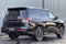 2026 INFINITI QX80 Autograph 4WD