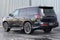 2026 INFINITI QX80 Autograph 4WD