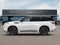 2027 INFINITI QX80 AUTOGRAPH