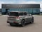 2027 INFINITI QX80 SPORT