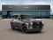 2027 INFINITI QX80 SPORT