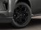 2027 INFINITI QX80 SPORT