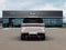 2027 INFINITI QX80 SPORT