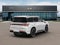 2027 INFINITI QX80 SPORT