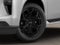 2027 INFINITI QX80 SPORT