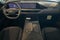 2027 INFINITI QX80 SPORT