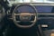 2027 INFINITI QX80 SPORT