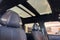 2027 INFINITI QX80 SPORT