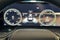 2027 INFINITI QX80 SPORT
