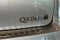 2027 INFINITI QX80 SPORT