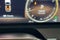 2027 INFINITI QX80 SPORT
