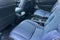 2027 INFINITI QX80 SPORT