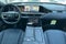 2027 INFINITI QX80 SPORT