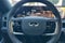 2027 INFINITI QX80 SPORT