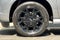2027 INFINITI QX80 SPORT