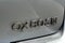2027 INFINITI QX80 SPORT