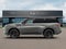 2027 INFINITI QX80 SPORT