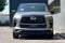2027 INFINITI QX80 SPORT