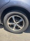 2015 Honda Civic SE