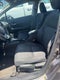 2015 Honda Civic SE
