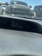 2015 Honda Civic SE