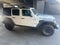2023 Jeep Wrangler Rubicon 4xe
