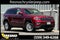 2022 Jeep Grand Cherokee WK Laredo E