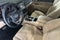 2022 Jeep Grand Cherokee WK Laredo E