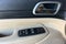 2022 Jeep Grand Cherokee WK Laredo E