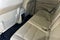 2022 Jeep Grand Cherokee WK Laredo E