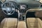 2022 Jeep Grand Cherokee WK Laredo E