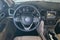 2022 Jeep Grand Cherokee WK Laredo E