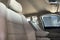 2022 Jeep Grand Cherokee WK Laredo E