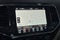 2022 Jeep Grand Cherokee WK Laredo E