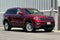 2022 Jeep Grand Cherokee WK Laredo E