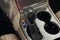 2022 Jeep Grand Cherokee WK Laredo E