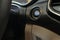 2022 Jeep Grand Cherokee WK Laredo E