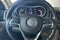 2022 Jeep Grand Cherokee WK Laredo E