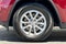 2022 Jeep Grand Cherokee WK Laredo E