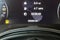 2022 Jeep Grand Cherokee WK Laredo E