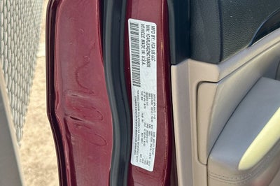 2022 Jeep Grand Cherokee WK Laredo E