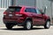 2022 Jeep Grand Cherokee WK Laredo E