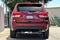 2022 Jeep Grand Cherokee WK Laredo E