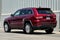 2022 Jeep Grand Cherokee WK Laredo E
