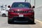 2022 Jeep Grand Cherokee WK Laredo E