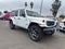 2024 Jeep Wrangler Sport S 4xe