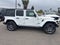 2024 Jeep Wrangler Sport S 4xe