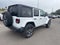 2024 Jeep Wrangler Sport S 4xe