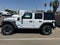 2024 Jeep Wrangler Rubicon 4xe