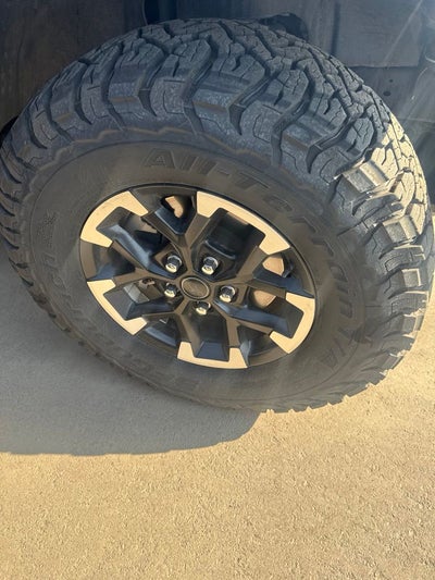 2024 Jeep Wrangler Rubicon 4xe